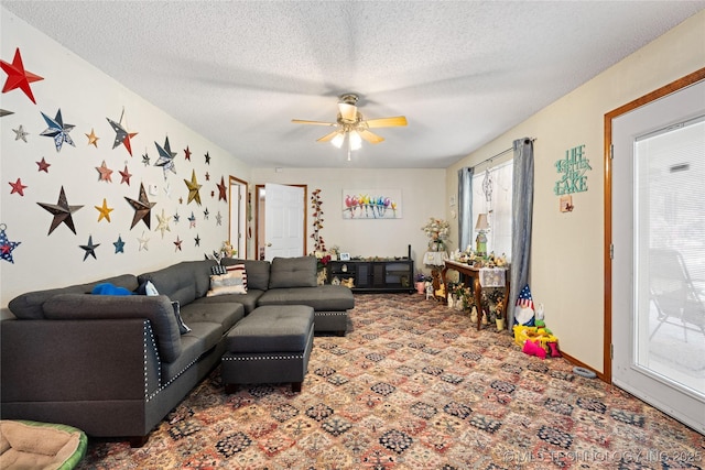 116659 S 4241, Eufaula, OK 74432 - photo 17