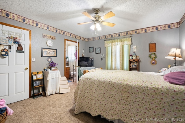 116659 S 4241, Eufaula, OK 74432 - photo 19