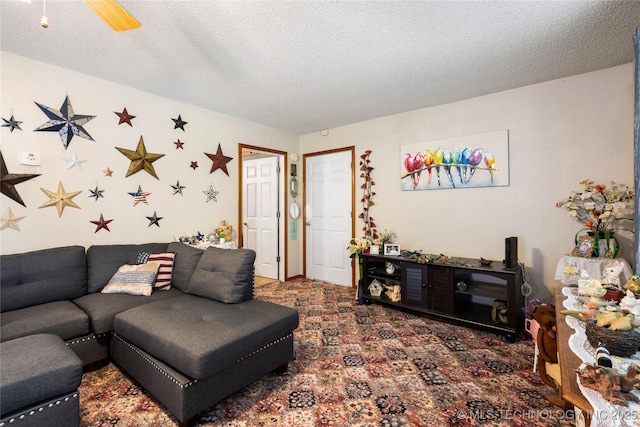 116659 S 4241, Eufaula, OK 74432 - photo 20
