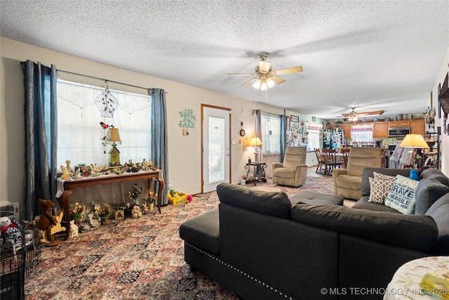 116659 S 4241, Eufaula, OK 74432 - photo 21