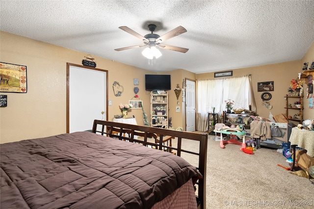 116659 S 4241, Eufaula, OK 74432 - photo 22