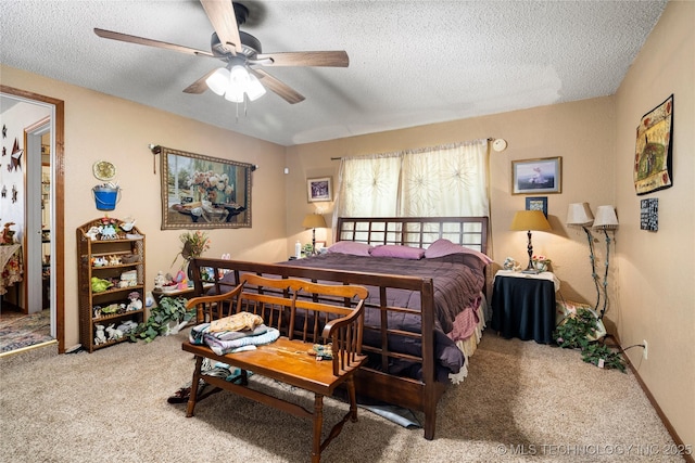 116659 S 4241, Eufaula, OK 74432 - photo 23