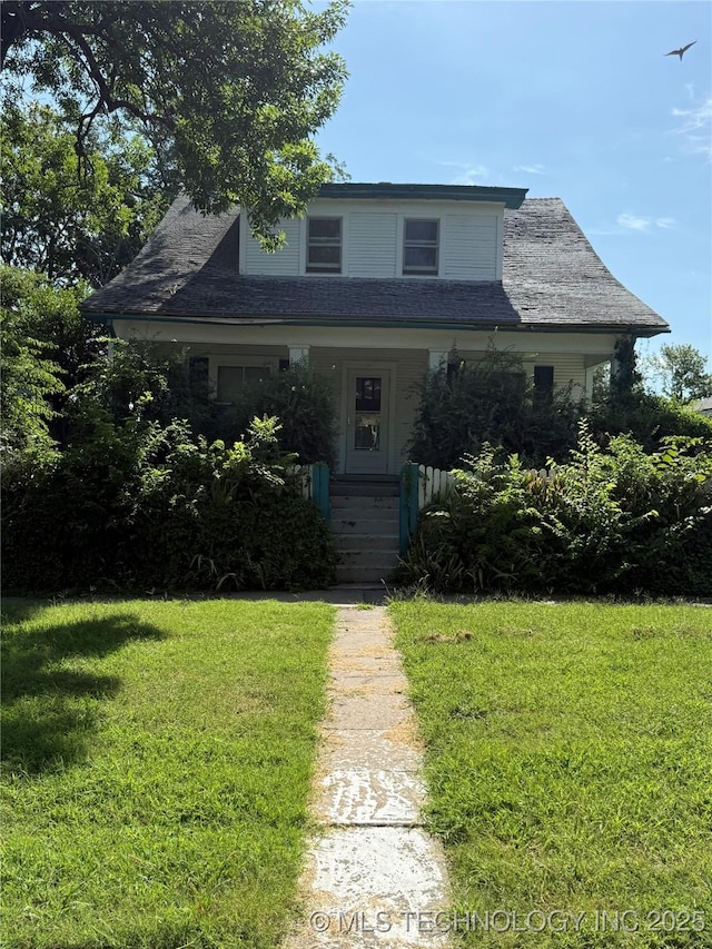 1208 SE Delaware, Bartlesville, OK 74003 - photo 1