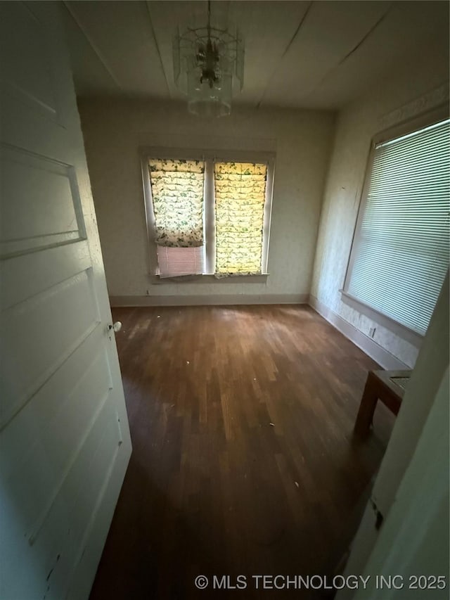 1208 SE Delaware, Bartlesville, OK 74003 - photo 2