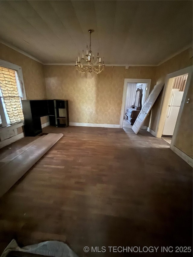 1208 SE Delaware, Bartlesville, OK 74003 - photo 7