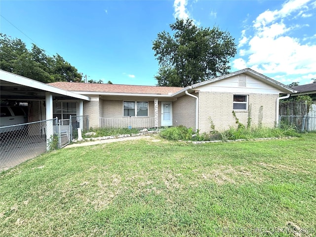 17 S 204th Ave E, Tulsa, OK 74108 - photo 1