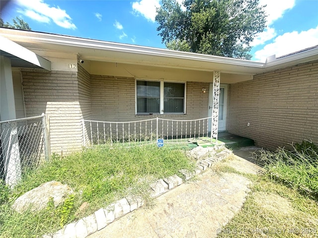 17 S 204th Ave E, Tulsa, OK 74108 - photo 2