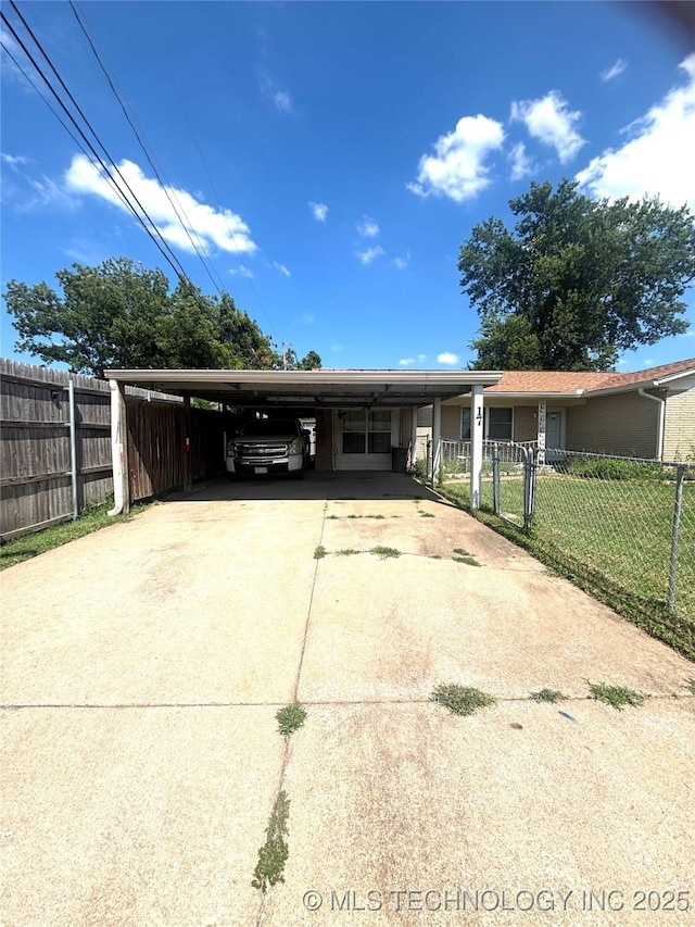 17 S 204th Ave E, Tulsa, OK 74108 - photo 3