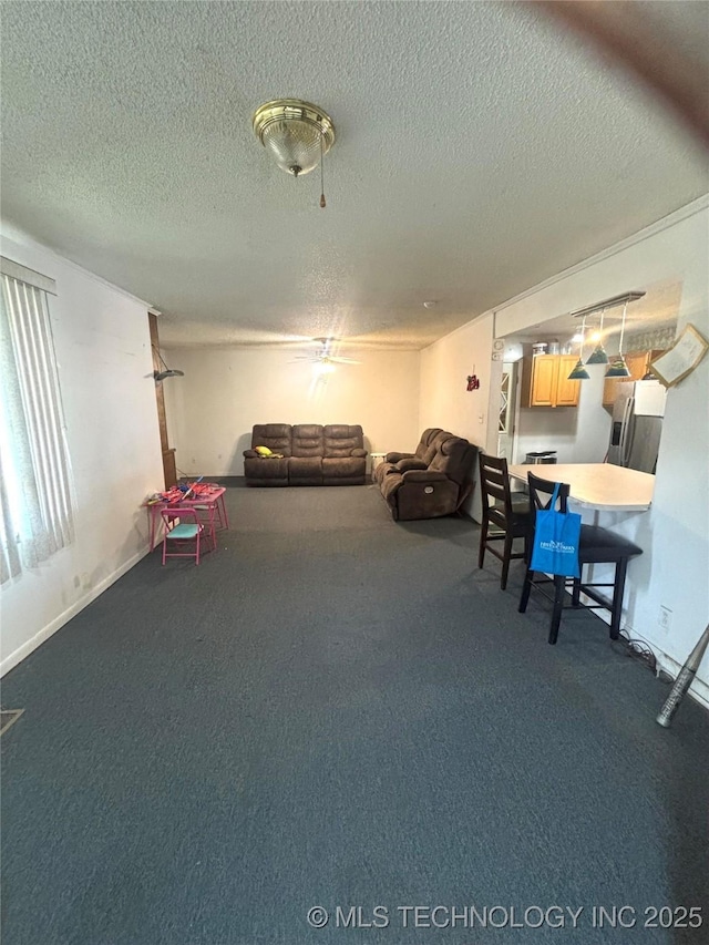 17 S 204th Ave E, Tulsa, OK 74108 - photo 5