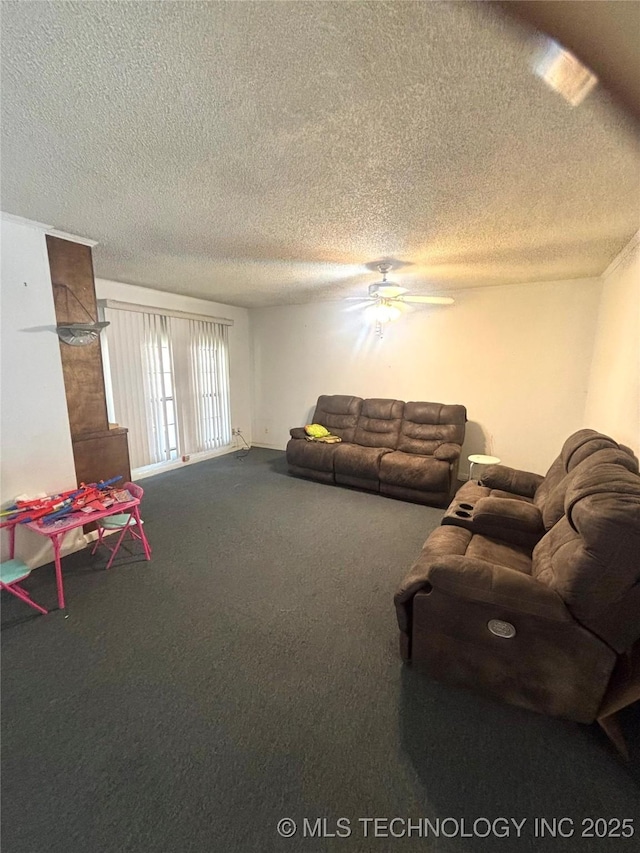 17 S 204th Ave E, Tulsa, OK 74108 - photo 6