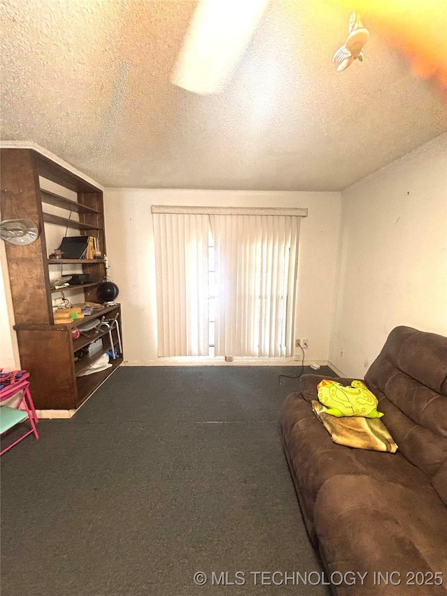 17 S 204th Ave E, Tulsa, OK 74108 - photo 7