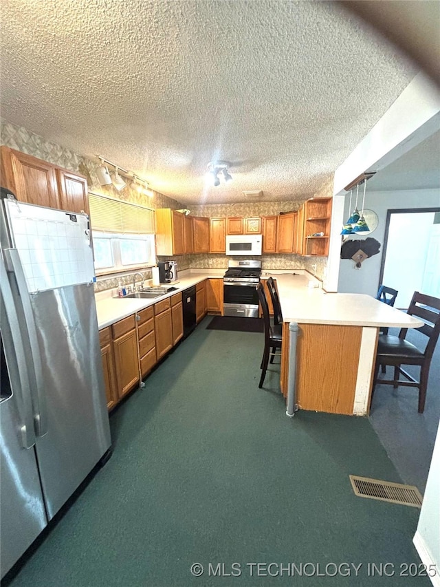 17 S 204th Ave E, Tulsa, OK 74108 - photo 8