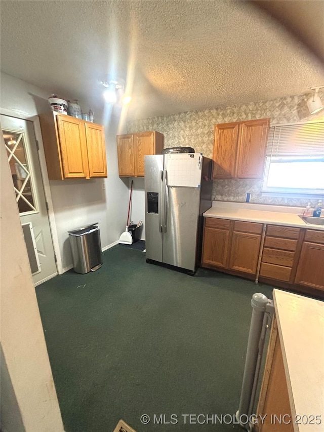 17 S 204th Ave E, Tulsa, OK 74108 - photo 9