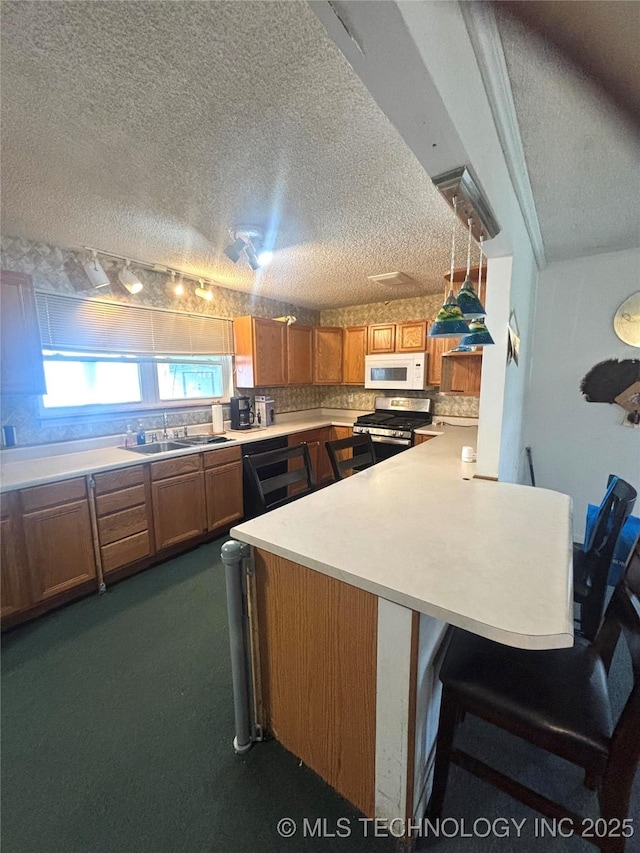 17 S 204th Ave E, Tulsa, OK 74108 - photo 10