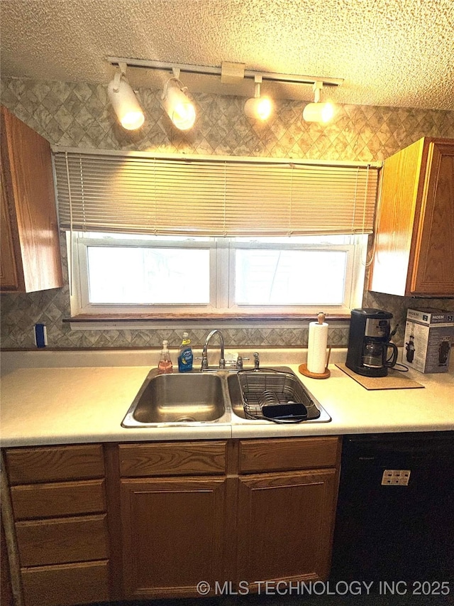 17 S 204th Ave E, Tulsa, OK 74108 - photo 11