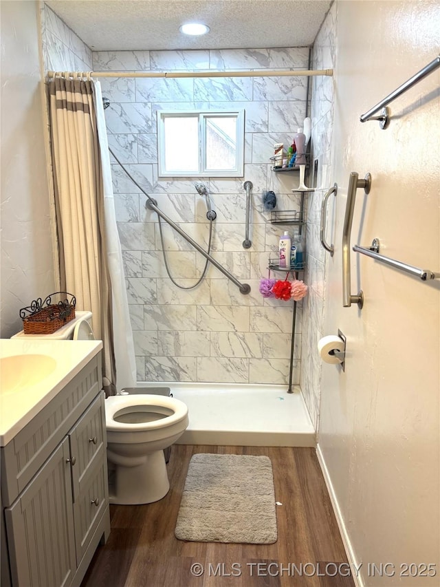 17 S 204th Ave E, Tulsa, OK 74108 - photo 12