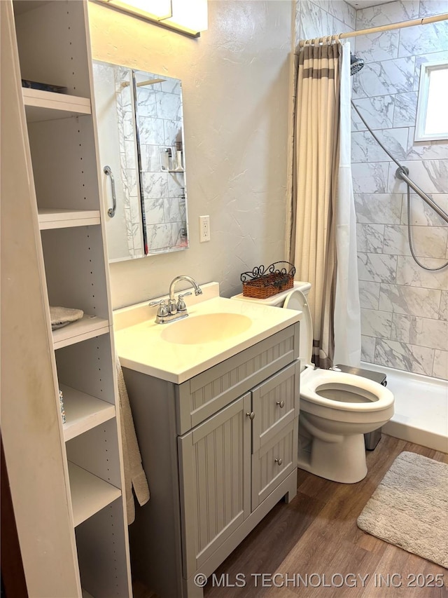 17 S 204th Ave E, Tulsa, OK 74108 - photo 13