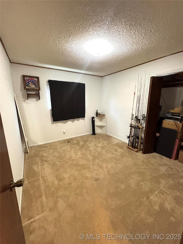 17 S 204th Ave E, Tulsa, OK 74108 - photo 14