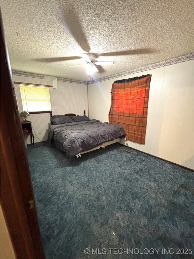 17 S 204th Ave E, Tulsa, OK 74108 - photo 15