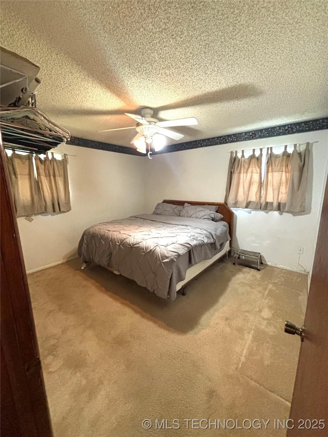 17 S 204th Ave E, Tulsa, OK 74108 - photo 16