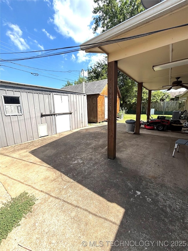 17 S 204th Ave E, Tulsa, OK 74108 - photo 17