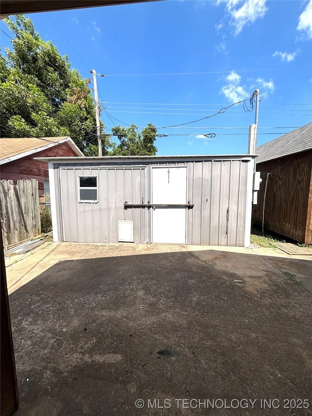 17 S 204th Ave E, Tulsa, OK 74108 - photo 18