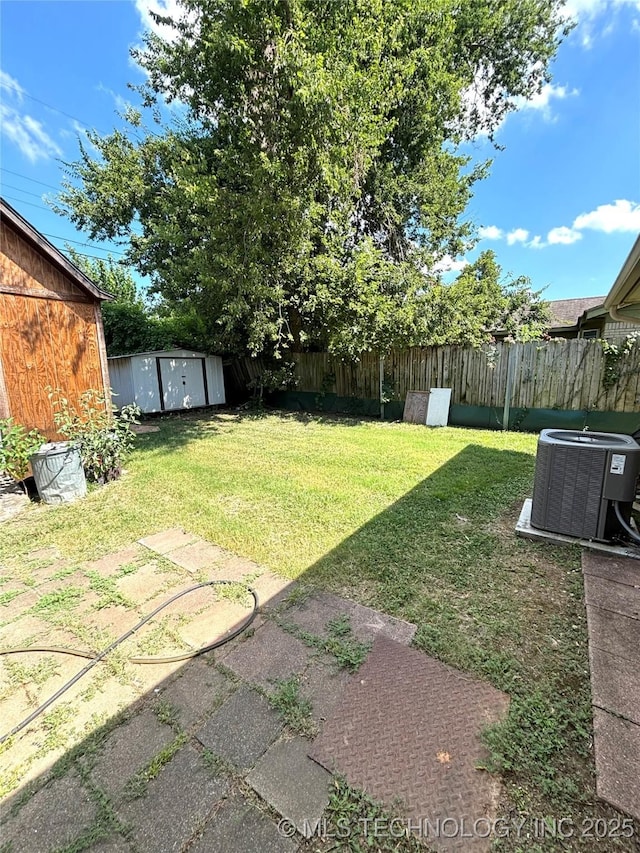 17 S 204th Ave E, Tulsa, OK 74108 - photo 19