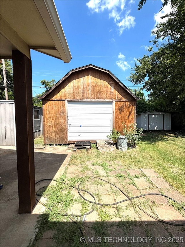 17 S 204th Ave E, Tulsa, OK 74108 - photo 20