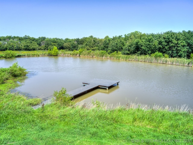 17974 S 385th E Ave, Porter, OK 74454 - photo 4