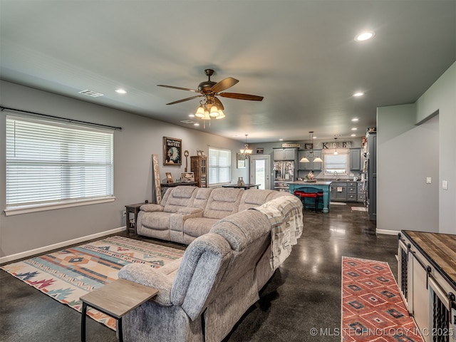 17974 S 385th E Ave, Porter, OK 74454 - photo 8