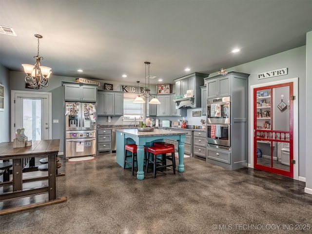 17974 S 385th E Ave, Porter, OK 74454 - photo 10