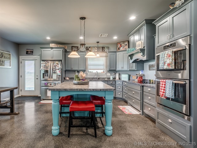 17974 S 385th E Ave, Porter, OK 74454 - photo 11