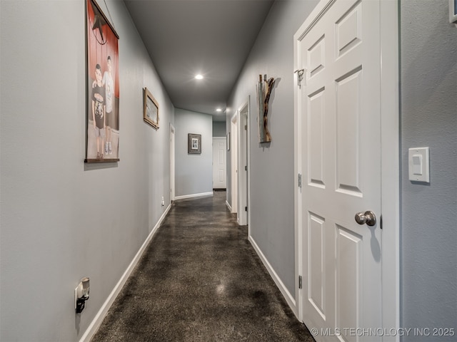 17974 S 385th E Ave, Porter, OK 74454 - photo 14