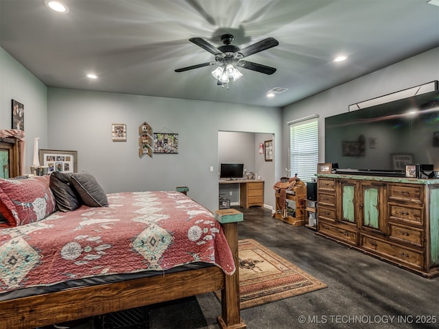 17974 S 385th E Ave, Porter, OK 74454 - photo 15