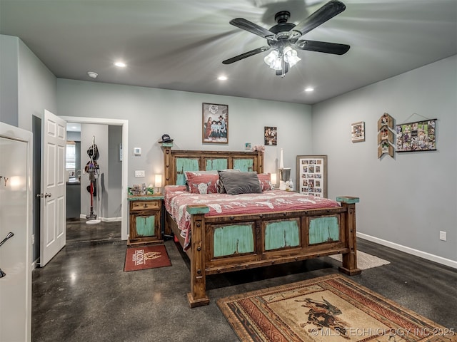 17974 S 385th E Ave, Porter, OK 74454 - photo 16