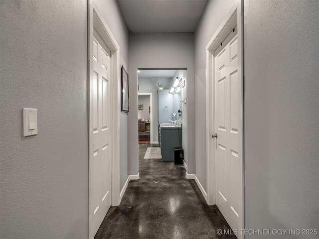 17974 S 385th E Ave, Porter, OK 74454 - photo 18