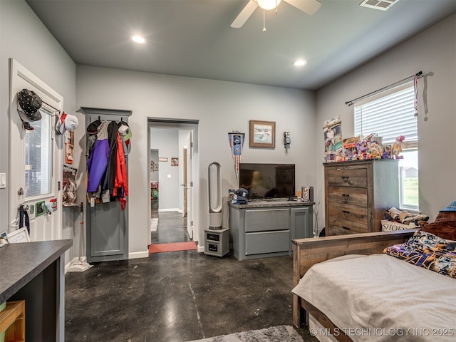 17974 S 385th E Ave, Porter, OK 74454 - photo 21