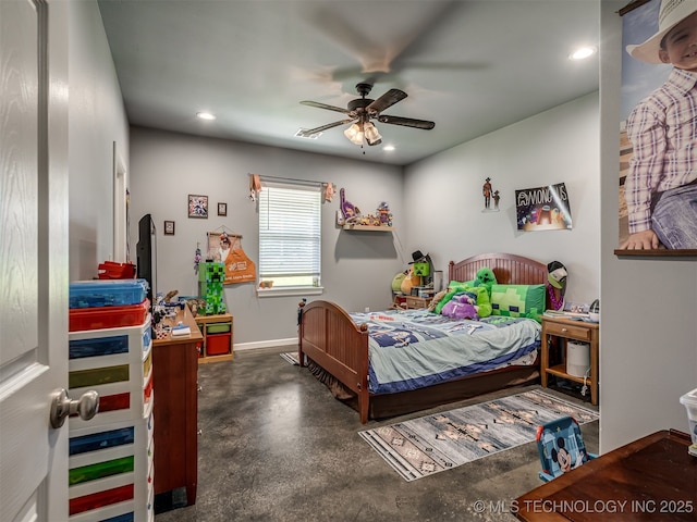17974 S 385th E Ave, Porter, OK 74454 - photo 22