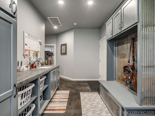 17974 S 385th E Ave, Porter, OK 74454 - photo 26