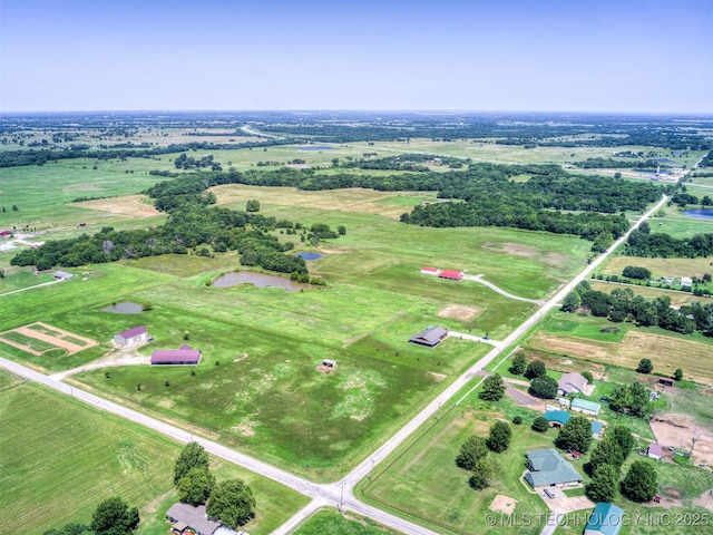17974 S 385th E Ave, Porter, OK 74454 - photo 31