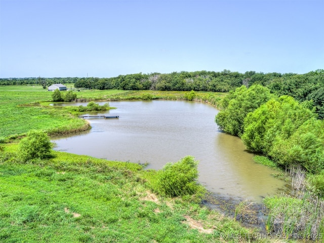 17974 S 385th E Ave, Porter, OK 74454 - photo 33