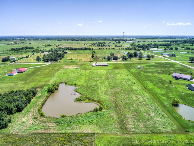 17974 S 385th E Ave, Porter, OK 74454 - photo 29