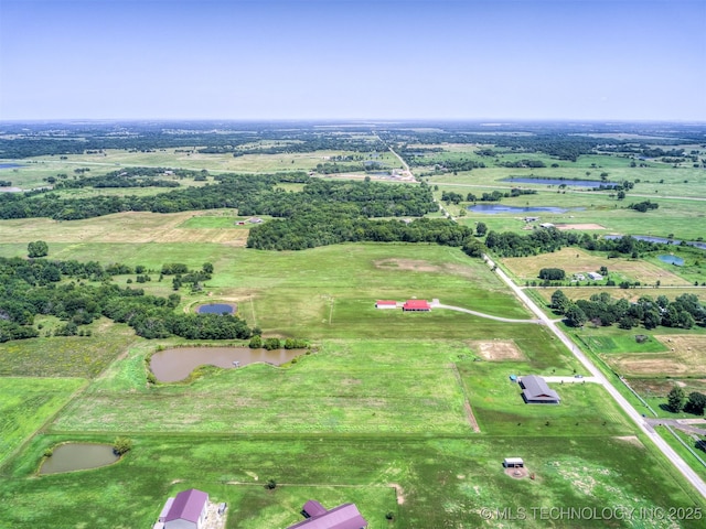 17974 S 385th E Ave, Porter, OK 74454 - photo 34