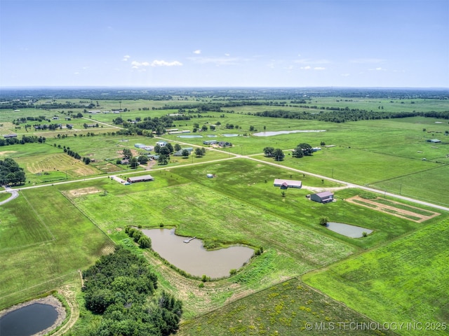 17974 S 385th E Ave, Porter, OK 74454 - photo 35