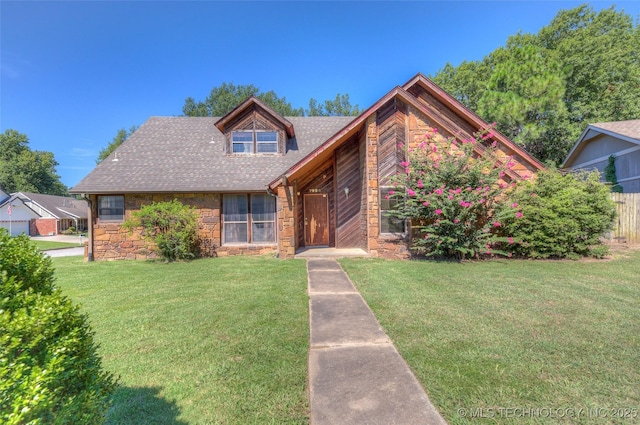 7920 S 87th E Ave, Tulsa, OK 74133 - photo 1