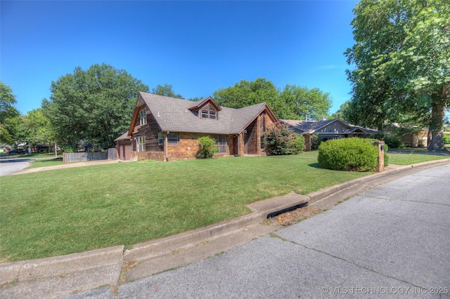 7920 S 87th E Ave, Tulsa, OK 74133 - photo 2
