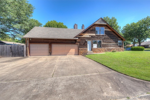 7920 S 87th E Ave, Tulsa, OK 74133 - photo 3