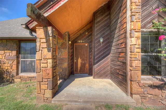 7920 S 87th E Ave, Tulsa, OK 74133 - photo 4
