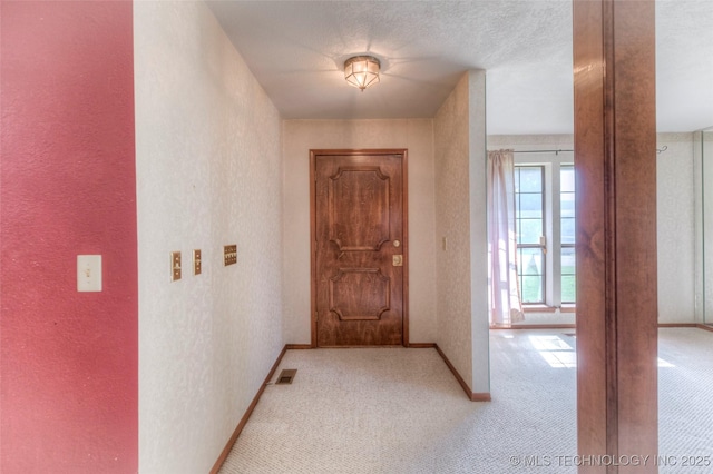 7920 S 87th E Ave, Tulsa, OK 74133 - photo 5