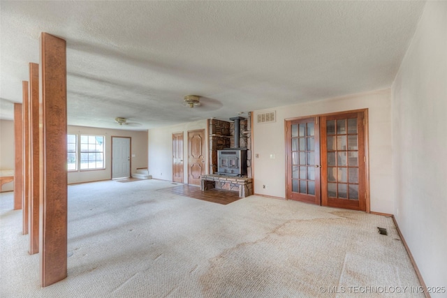 7920 S 87th E Ave, Tulsa, OK 74133 - photo 6